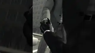 брат за брата