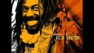 Buju Banton - Champion (Dubstep Remix)