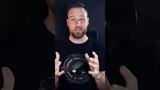 👐 God's Providence: SOUND DOCTRINE PART 4 - Full Video July 21st @ 11:00EST🔔