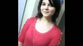rojbin