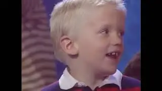 Barney - Songs From Barney's Super Singing Circus (2000)