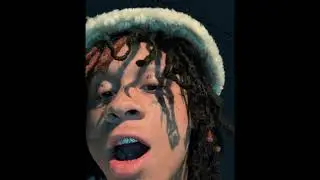 [Free]: Trippie Redd x SoFaygo Type Beat ''SPACE'' | FREE TRAP BEAT 2021
