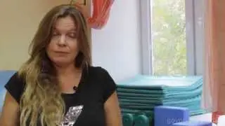 Как Родить без Разрывов? Массаж Промежности. В чем Причина Разрывов? Говорит ЭКСПЕРТ /Says Expert/