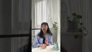 Rumah Tapak atau Apartemen? | My First Tiny Space | Living Loving for KPR BRI