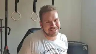 VSUV #177 - Už mi docházejí vímluvy