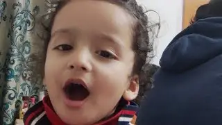 happiness _playing baby#cutebaby#cute#youtubevideo#funny