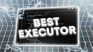 Roblox Executor 
