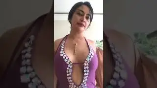 sisca mellyana | Sisca Melliyana | Siscamellyana insta story | Sisca mellyana insta live ♥ 24