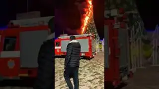 я ПОРАЖЁН 😱 