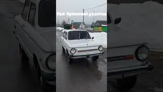 #crmp #блекраша #blackrussia #gta #blackrussiacrmp #automobile #samp #white #самп #b