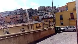 Corigliano Calabro.Italy ___2017