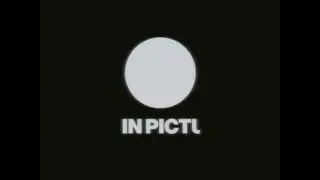 comin pictures (1974?)