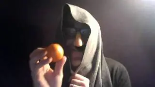 Evil Grandma - La nonnina del male
