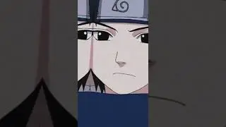 Видео с Т/и❤#наруто #аниме #Т/и