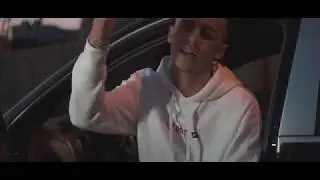 Xhow - Lej Tflasin ( Official Video )
