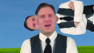 Your Face (A Tribute)