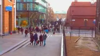 Raspberry Pi Time Lapse Video, Using Raspberry Pi Camera