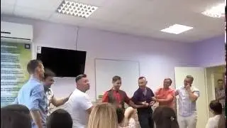 Контр-продуктивность. Что это такое? Пример.