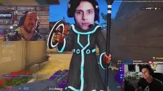 BERK RİP TEPE UNLOST YAYINDAN EN KOMİK ANLAR İZLİYOR FUNNY MOMENTS
