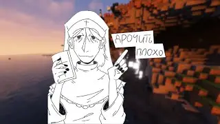 Укладки по гайдам от азиаточек топ| 