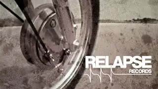 -(16)- - Lane Splitter (Official Music Video)
