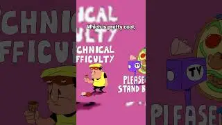 Pizza Tower Has Playable Unused Levels?