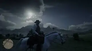Red Dead Redemption 2 RX 580 /// ABSOLUTELY best settings!!! /// UPDATED 2023