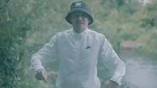 Dappz - Lonely Roads | KODH TV