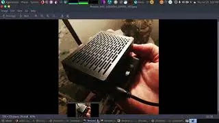 Tor Onion Routers: Hardware Solutions Increase Privacy/Anonymity/Security