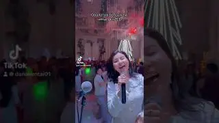 Дана Кентай-Оралшы махаббат❤️