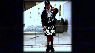 Westside Gunn x Griselda Type Beat 2022 / 