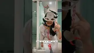 mask design - Situation test preparations- Register with is 8700323087 
