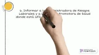 arl video mff 2