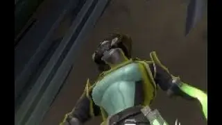 0.16