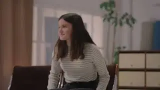 Alexion | Identity Diagnosis