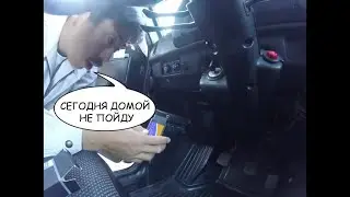 CAN A JAPANESE FIX A NIVA?/ LADA NIVA IN JAPAN