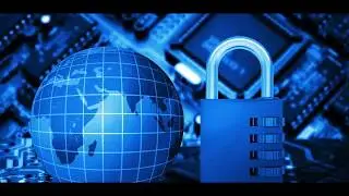 Technologies safe OR risk?