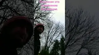 Примирились ли вы с Богом? Евангелие на улице.