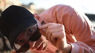 Bulat Yanyshev - Ty Mne Ne (Demo Video)