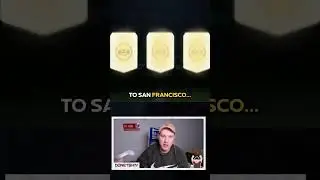 Дублікат Р9?  ШО?!?!? 
