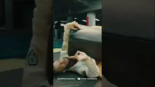 #standup