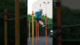 Обучалка на Выход Силой💪😜
