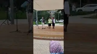 А где мне взять такую песню