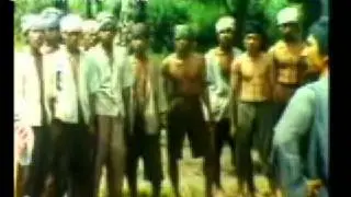 WALI SONGO: Sheikh Siti Jenar - 06/09