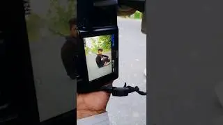 Nikon D3400 camera photo shoot video l#youtubeshorts #viral #shortvideo #photography #editing #my