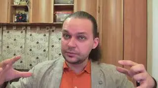 20 фраз которые нельзя говорить ребенку