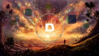 Birdy - Skinny Love (Vanic Remix)