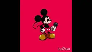 Talk:Vs. Mouse | Funkipedia Mods Wiki | Fandom