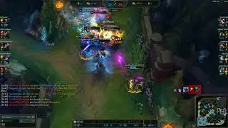 YeahIWorkout - League of Legends Montage #2