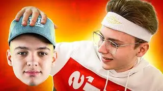 ПРОВЕРИЛ ЧИТЕРСКИЕ ФИШКИ ТЕКЗА (ФИФА 22)